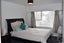 8/1 Kingsway Avenue, Sandringham, Auckland - Carousel 4