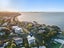 1/4 Hanene Street, St Heliers, Auckland - Carousel 5