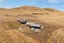 135A Ben Ohau Road, Ben Ohau - Carousel 43