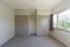 1A St Winifreds Avenue, Hamilton East, Hamilton - Carousel 10