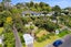 29 Queens Road, Glen Avon, New Plymouth - Carousel 15
