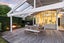 11 Brookland Place, Remuera, Auckland - Carousel 5