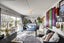 85 Geddis Avenue, Maraenui, Napier - Carousel 5