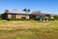 41 Sherratt Road, Geraldine Downs - Carousel 3