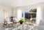 120 Eban Avenue, Hillcrest, Auckland - Carousel 3