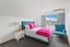 33 Coniston Avenue, Ilam, Christchurch - Carousel 12