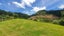 0 Wright Road, Matakana, Matakana - Carousel 23