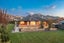 9 Irwin Logan Drive, Mosgiel, Mosgiel - Carousel 5