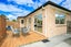 229A Birkdale Road, Birkdale, Auckland - Carousel 21
