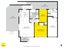 6/441 Onehunga Mall, Onehunga, Auckland - Carousel 14