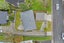 21 Red Hill Road, Red Hill, Papakura - Carousel 20