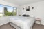 158 Te Awa Avenue, Awatoto, Napier - Carousel 10