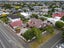 87 Jackson Street, Richmond, Invercargill - Carousel 20
