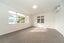 2/19 Ohiro Road, Aro Valley, Wellington - Carousel 5