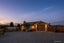 3/357 Cape Foulwind Road, Carters Beach, Westport - Carousel 22