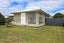 7 Kirkcaldy Crescent, Flaxmere, Hastings - Carousel 14