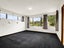 191 Beach Street, Waikouaiti, Waikouaiti - Carousel 14