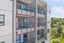 12/241 Hinemoa Street, Birkenhead, Auckland - Carousel 2