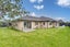 74 Metehau Street, Marshland, Christchurch - Carousel 22