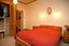40 Roy Street, Newtown, Wellington - Carousel 7