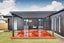 4 Massey Street, Palmerston North, Palmerston North - Carousel 20