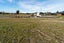 18 McHutcheson Way, Twizel, Twizel - Carousel 3
