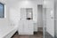 62 Stableford Drive, Pyes Pa, Tauranga - Carousel 8