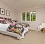1/602 Beach Road, Rothesay Bay, Auckland - Carousel 9