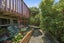9 Bennett Grove, Newlands, Wellington - Carousel 14