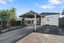 39 Burbank Avenue, Manurewa, Auckland - Carousel 13