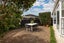 1/66 Buckley Road, Epsom, Auckland - Carousel 4