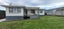 2 Jefferson Place, Brookfield, Tauranga - Carousel 1