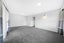 1/464 Blockhouse Bay Road, Blockhouse Bay, Auckland - Carousel 13