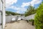 2A Hillary Street, Tawa, Wellington - Carousel 16