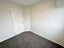 1/208 Strickland Street, Sydenham, Christchurch - Carousel 15