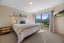 62B Freyberg Street, Otumoetai, Tauranga - Carousel 8
