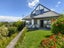 217B Bellevue Road, Bellevue, Tauranga - Carousel 2