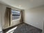 3 Finn Place, Titahi Bay, Porirua - Carousel 7