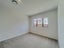 296A Bucklands Beach Road, Bucklands Beach, Auckland - Carousel 14