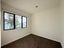 6 Durham Street, Te Atatu Peninsula, Auckland - Carousel 13