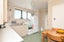 50A Commissariat Road, Mount Wellington, Auckland - Carousel 5