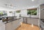 16 Brookfield Drive, Northwood, Christchurch - Carousel 8