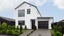 32 Guillaume Street, Chartwell, Hamilton - Carousel 1