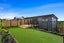 17 Barrel Crescent, Swanson, Auckland - Carousel 17
