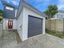 57A Amesbury Drive, Churton Park, Wellington - Carousel 3