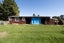 24 Gordons Road, Netherby, Ashburton - Carousel 17