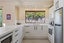 16 Hoani Place, Kuratau, Tūrangi - Carousel 10