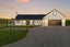 71 Davis Road, Cust, Rangiora - Carousel 25