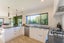 75 Mazengarb Road, Paraparaumu Beach, Paraparaumu - Carousel 5