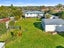 17 Roosevelt Road, Western Heights, Rotorua - Carousel 6